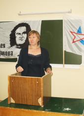 ���������� ����������: ����� ��������� � ������������� ���� ���� �������� ����������� �� ����������