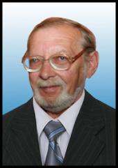 �������� �������: ������ ��������� ��������