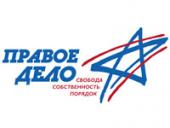 ������ ������� ���λ ������� ������� �� ������� � ������� 14 ����� 2010 ����