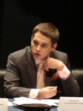 ��������� �������: ������������� �������� ���� ��������� ������� � �������������� � �������������� �� ������� 14 ����� 2010�.