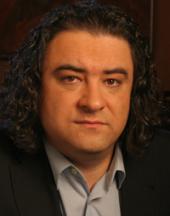 ����������� �������: ������ �������� ��������� ������ �������� ����� �� ������� � ��������