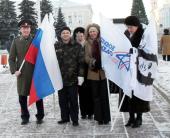 �������� �������: �������� ������� ������� ������ ������-������������� ������ �� ��������