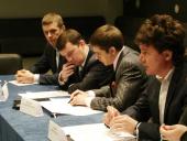 ��������� �������: ������ �����c��� �������� �� �c������ �������� � ����� ������