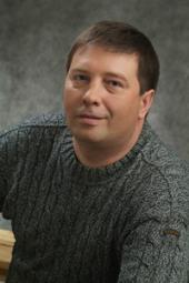 Пермский край: Виктор Скутин: Трудные законы