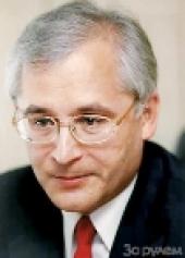 ���� ������: ������ �� ���������� "���� ����� �����" �� ������ ��������� ������������� ��������, � ����� ����� ������ ��������?