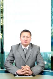 ���������� �������: ������� ��������� ������ � ��������� ������ � ������� ������������� ��������