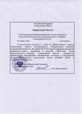 ������������ �������: ������� ������ ���������� � �������� ��������� ���� ���������������� �������� ������������ �������, ���������� ������������� ������������ ������������� ��������� � ������������ ������� ������������� ������������ ������ ������� ���λ