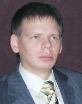 Амурская область: Сергей Кухаренко: «ПРАВОЕ ДЕЛО». Все средства для победы есть