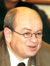 �������� ������: ���� ������ ������ ����������� ��� ����� ������