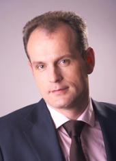 ������������ ����: ����� � ������������ �������� ���������������� �������� ������������� ����, ����� ������������ ������������� ������ ������ ������� ����, ����� ������������� ��������� ������ ���������� �������