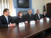 ������������� �������: ����� ������: "�������� ������ ��������������"