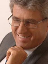 ������ ������ � ���������