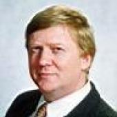 ����������� �������� ������� �� ����������� ������� � ���: ������ ������ ������������