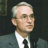 ����� ������: ����������� ����� ������ �������