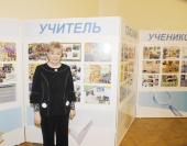 ��������� �������: ���������� ����������� ���������� ������ � ������� ���� �������