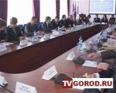 �������� �������: ������ ���������: �������� ����� � ����������� ��������� � ������������ �������