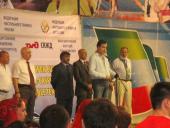 ������ ������ � ������������ ������� 14 �����