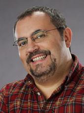 ����� �������� � ���� �� ���� �������