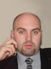 �������� �������: ��������� ���� ���� � ������, ������� ������ ����� ��� ��������� �� ��������