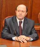 ��������������� �������: ����� ��������������� �������� ����� � ������ ����������� ��� ����������� �������