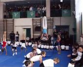 �������� �������: �������� ������� ������� ��������� ���� ����������� �� ������ ��������