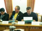 ��������� ����: ����� ������: � ������� � �.���������