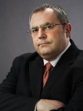 ����� ��������: �� ���������� ��������������� ������� � ������ ����� ������ � ����� ������ ������, � � ������ ��������, �� ����� ��� ��������