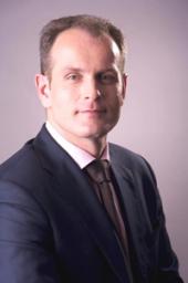 ������������ ����: ��������� ������: ����������� ������ ������������ �������� ������, � �� ��������� ������������ ������