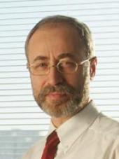 �������� ������: ���� �� ���������