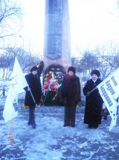 ������������� ����: ������� ��������� ����� � ��������� ������-������������������