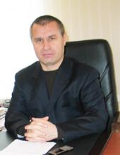 ���������� �������: "������ ����" ����������� ����� �������� � ���� ��������!