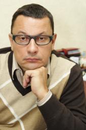 �����-���������: � �������, 19 �������, ������ ������� ������ ������� � ��������� "������� �����" �� ���������� "��� ��"