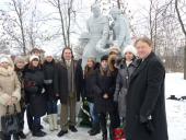 �������� �������: � ���������� ��� ��������� ��������� �������� ������� ������� ������ �������� ������