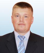 �������� �������: ������������ �������� ��������� ��������������� ������ �������� ������� ����� ������� ���� ������ ������������� ������ �������������� ����������� ������ ������������