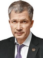 ����� ������: �������� � ����� �������� �� ���� ������