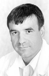 ������������� �������: ������� �������: � ���� ���������� ����������� �������������