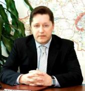 ������������� �������: ������ ��������: �� ������� ������� ������������� �������� ���� ����� ��������, ��� ������ ������������� ����������