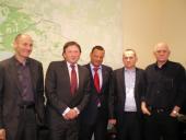 �����-���������: ����� ����� ���������� � ��������������� ��������� ������ "������ ����" �����-���������� � ������������ �������