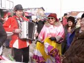 ������ �������: ������� �������� ������ �������� ������� ���������