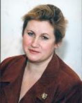 ������: � �������, 1 �������, �� ������: �������� �����, �.1 ( ������ ����� ������������, �����������, �������) ��������� ������� ��������� � �������� ���������� ��������� ���� ����� ������� � ������������