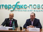 ������������� �������: ������������� ��������� �������� ����� � �������� ������ ��������� ���������� � ��������������