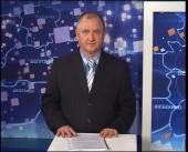 ������������ �������: ��������� �������: � ������������ ��������� ������������ ������� ����������������, ��������� ������ ������������ �������