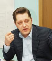 ������������� �������: ������ ��������: ������ ���������� �����