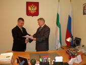 ���������� �������: ���� �������: ������ ��, �������, ����� ���������� � ���������� ����� �������, ��������������� ������� � ������� � ������������ �������