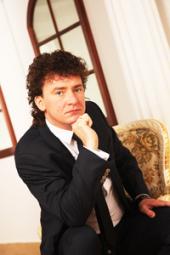 ��������� �������: ����� � ��������� ����������, ����� ����������� ������ �������� ������ �������, � �� ���������