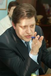 ������������� �������: ������ ��������: ������������, �� ����, ��������� ������ ���������� � �������� ���� �� ��������� ������ �������