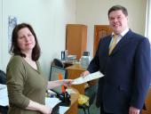 ������������ �������: ������������ ��������� "������� ����" � ������������ ������� ���������������� ����������