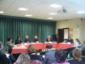 ��������� �������: ������������ ������������� ��������� � �������� ����� ���������� ����������� ������� ������� � ��������-��������� �� ������ ������� � ������ �������� �������������� ��������� � �������� ���������