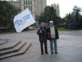 ������: � ������ ������ ����������������� ������, � ���� ������� ������������ ���� �������� �� �������� �.�������