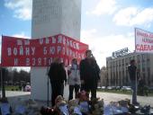 ����������� �������: ����� ������: ���� ��� �� ����?